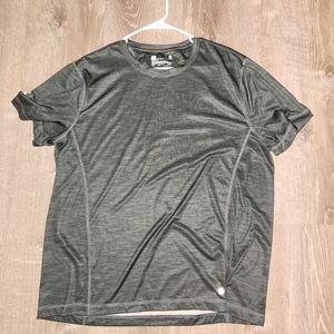 Xersion Workout T-shirt